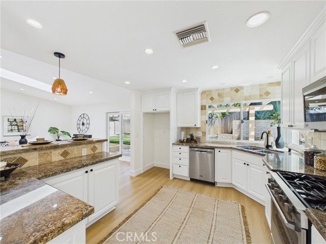 26431 Mirar Vista, Mission Viejo, CA 92692