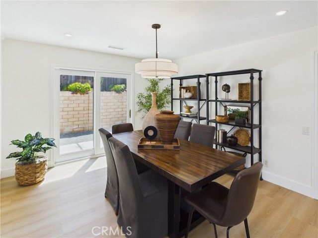 26431 Mirar Vista, Mission Viejo, CA 92692