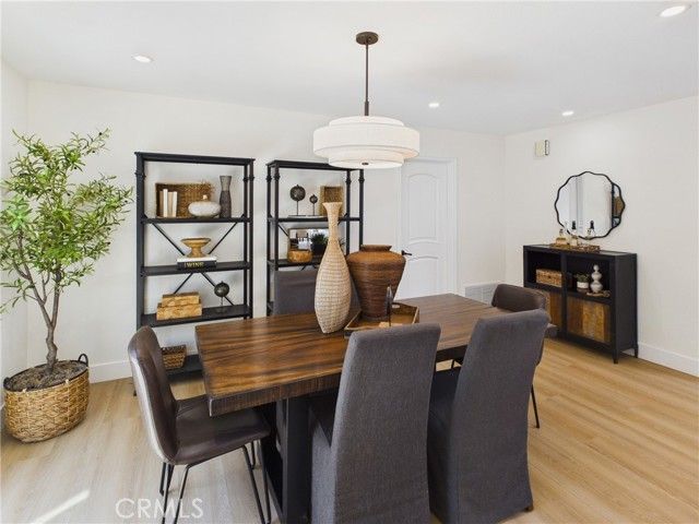 26431 Mirar Vista, Mission Viejo, CA 92692