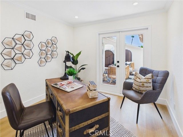 26431 Mirar Vista, Mission Viejo, CA 92692