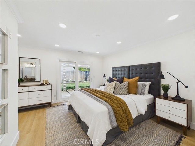 26431 Mirar Vista, Mission Viejo, CA 92692