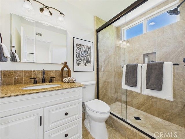 26431 Mirar Vista, Mission Viejo, CA 92692