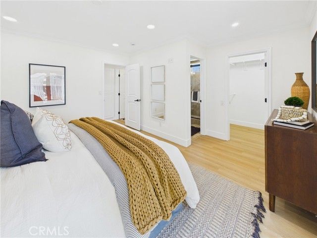 26431 Mirar Vista, Mission Viejo, CA 92692