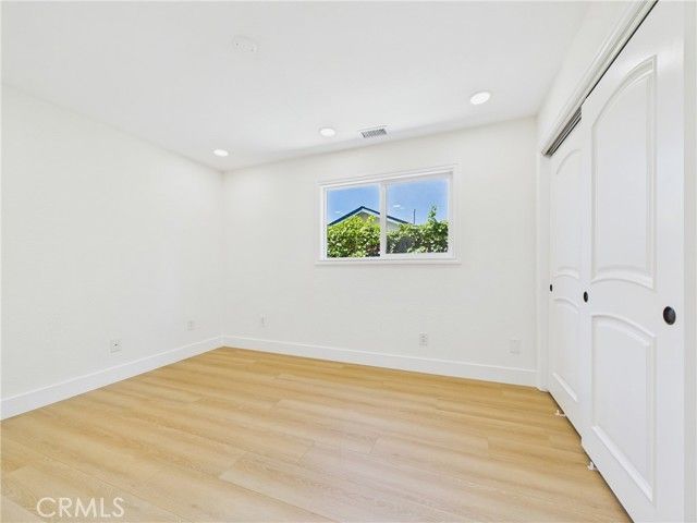 26431 Mirar Vista, Mission Viejo, CA 92692