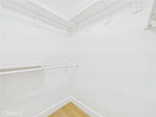 26431 Mirar Vista, Mission Viejo, CA 92692