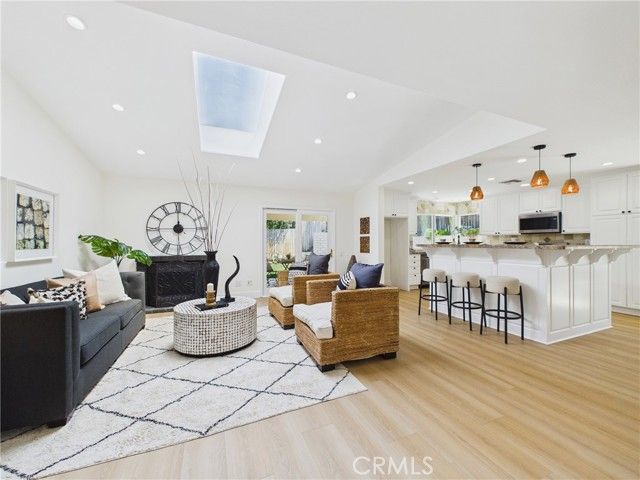 26431 Mirar Vista, Mission Viejo, CA 92692