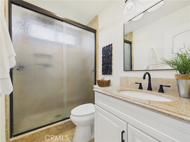 26431 Mirar Vista, Mission Viejo, CA 92692