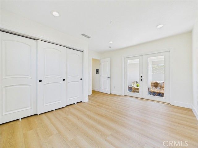 26431 Mirar Vista, Mission Viejo, CA 92692