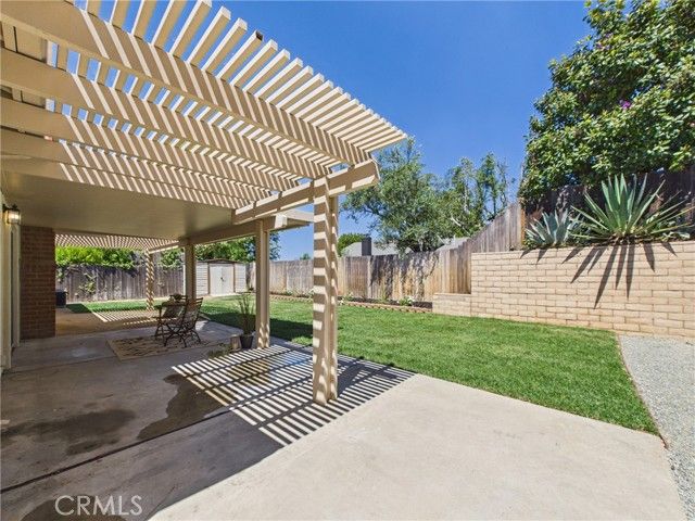 26431 Mirar Vista, Mission Viejo, CA 92692