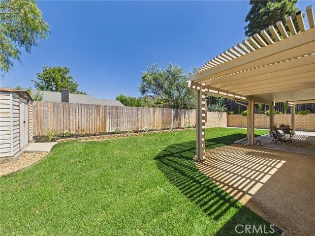 26431 Mirar Vista, Mission Viejo, CA 92692