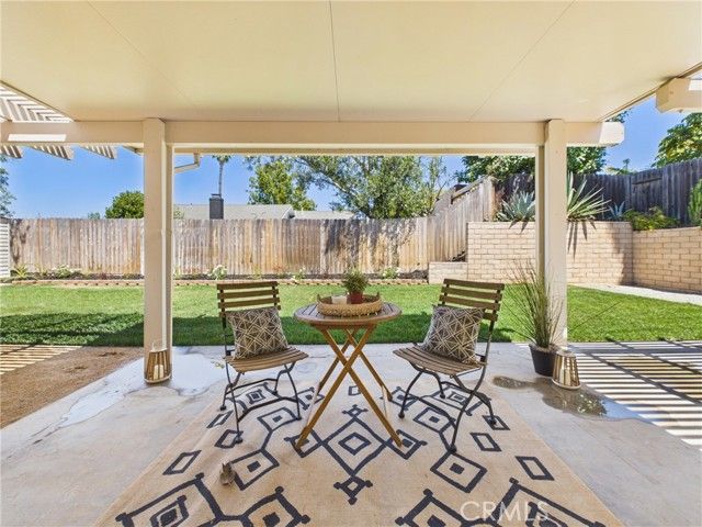 26431 Mirar Vista, Mission Viejo, CA 92692