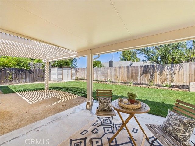 26431 Mirar Vista, Mission Viejo, CA 92692