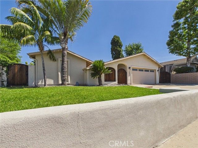 26431 Mirar Vista, Mission Viejo, CA 92692