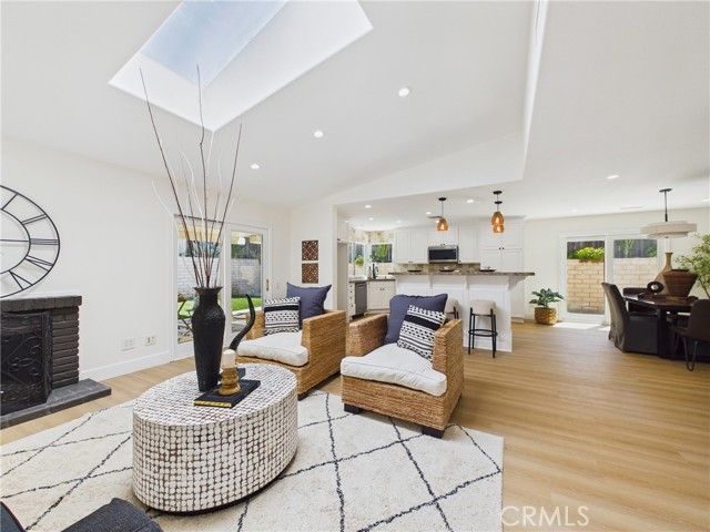 26431 Mirar Vista, Mission Viejo, CA 92692