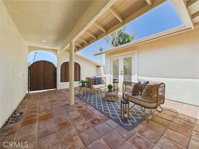 26431 Mirar Vista, Mission Viejo, CA 92692