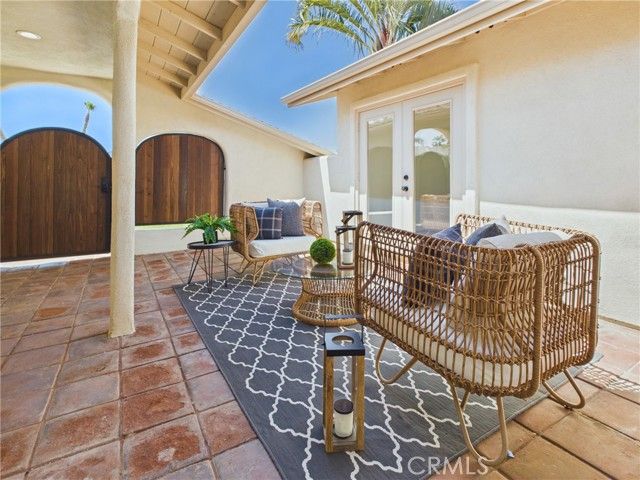 26431 Mirar Vista, Mission Viejo, CA 92692