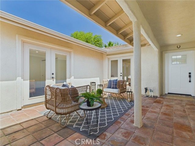 26431 Mirar Vista, Mission Viejo, CA 92692