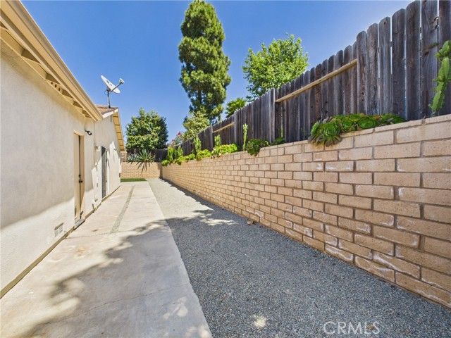 26431 Mirar Vista, Mission Viejo, CA 92692