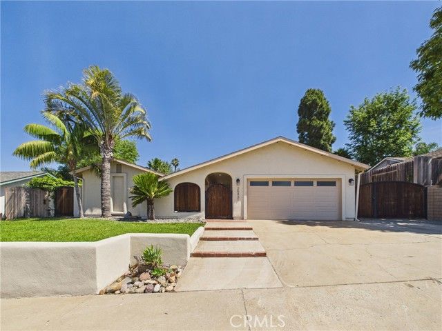 26431 Mirar Vista, Mission Viejo, CA 92692