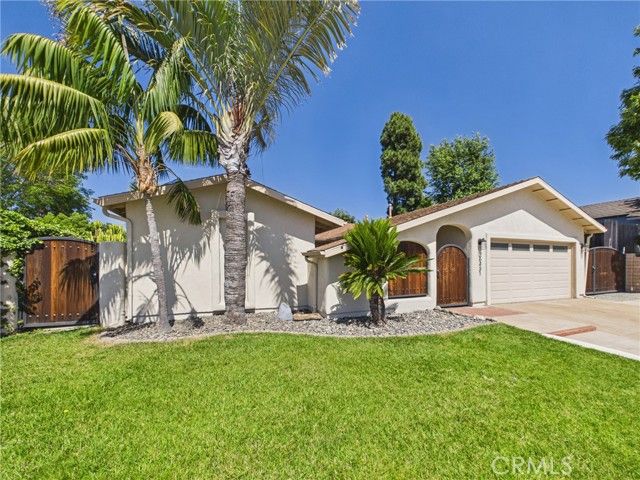 26431 Mirar Vista, Mission Viejo, CA 92692