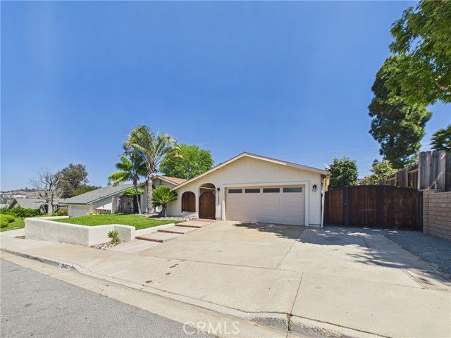 26431 Mirar Vista, Mission Viejo, CA 92692