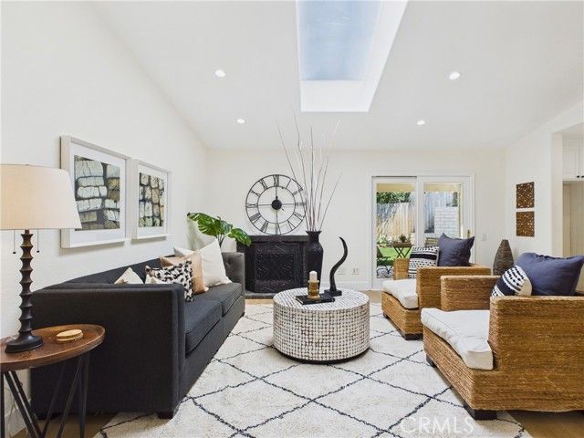 26431 Mirar Vista, Mission Viejo, CA 92692