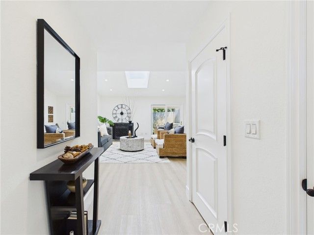 26431 Mirar Vista, Mission Viejo, CA 92692