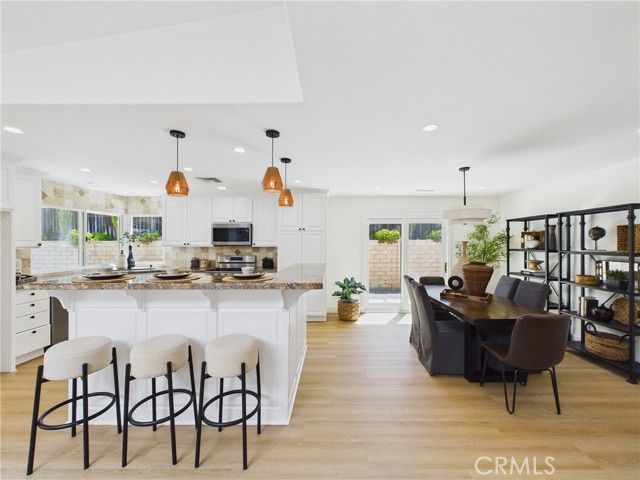 26431 Mirar Vista, Mission Viejo, CA 92692