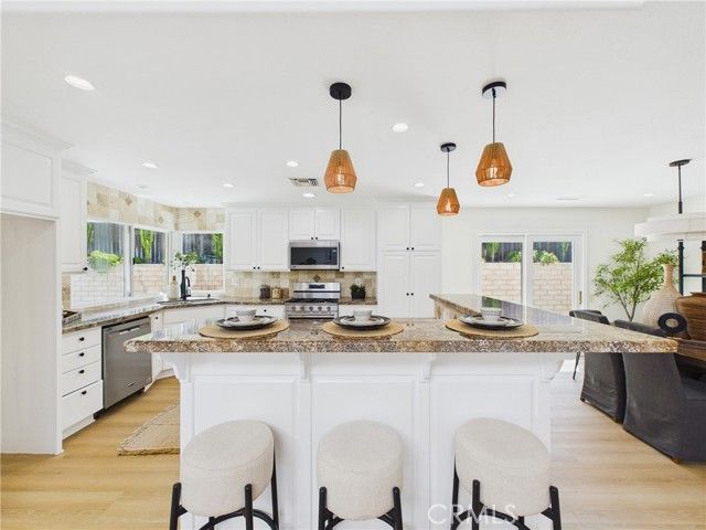 26431 Mirar Vista, Mission Viejo, CA 92692