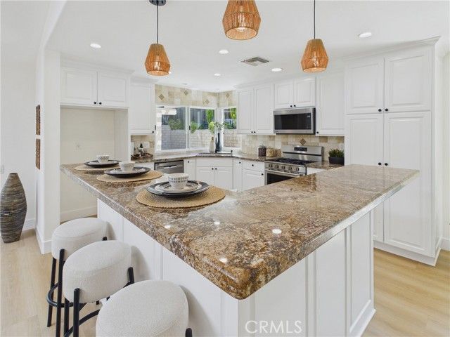 26431 Mirar Vista, Mission Viejo, CA 92692