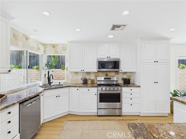 26431 Mirar Vista, Mission Viejo, CA 92692