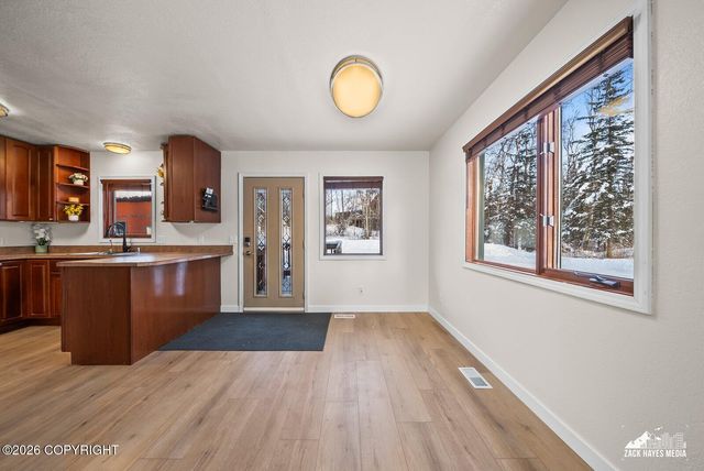 3101 W Riverdell Drive, Wasilla, AK 99654