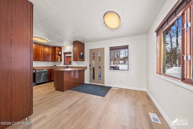 3101 W Riverdell Drive, Wasilla, AK 99654