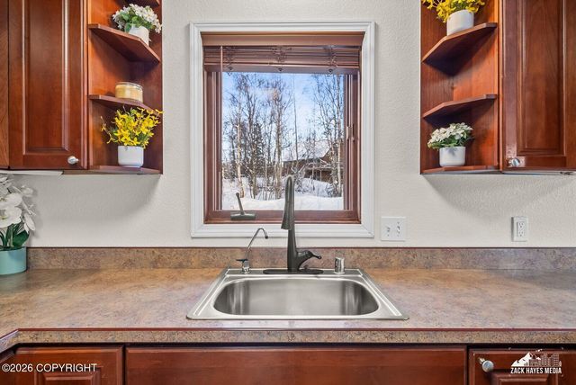 3101 W Riverdell Drive, Wasilla, AK 99654