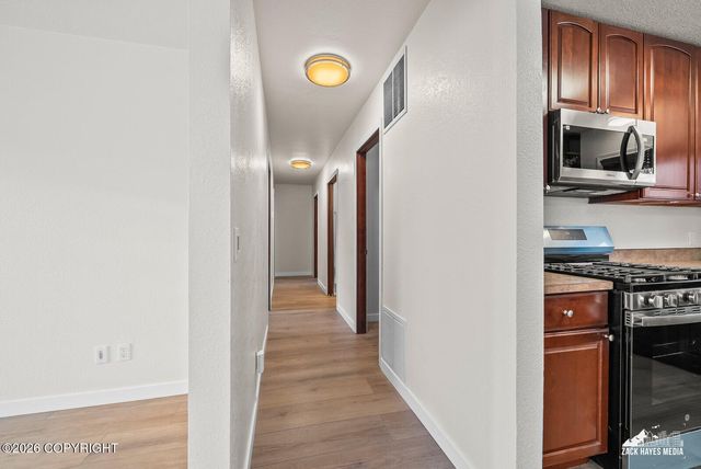 3101 W Riverdell Drive, Wasilla, AK 99654