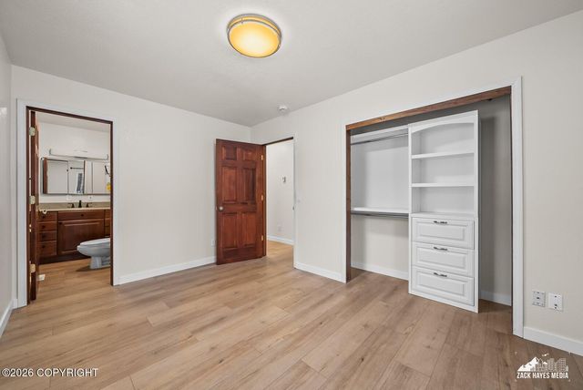 3101 W Riverdell Drive, Wasilla, AK 99654