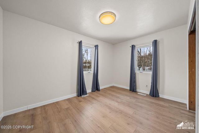 3101 W Riverdell Drive, Wasilla, AK 99654