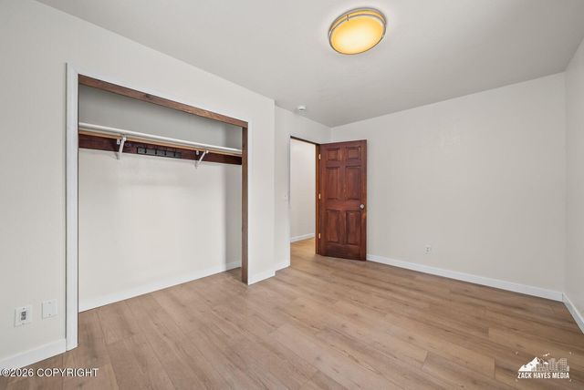 3101 W Riverdell Drive, Wasilla, AK 99654