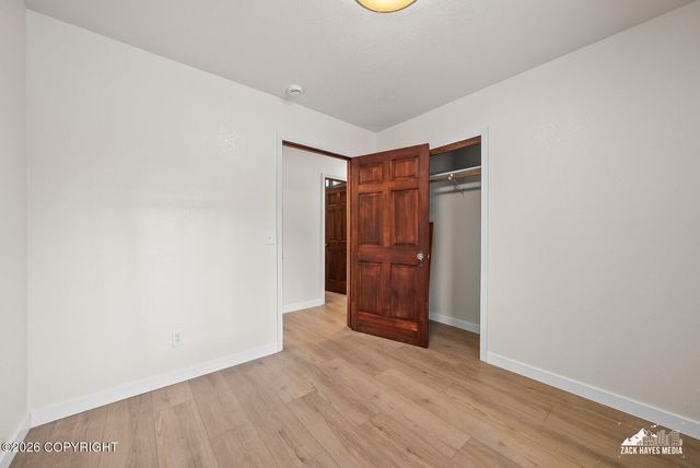 3101 W Riverdell Drive, Wasilla, AK 99654