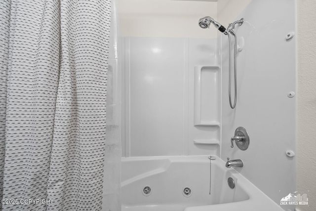 3101 W Riverdell Drive, Wasilla, AK 99654