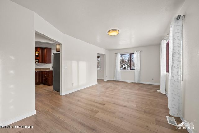 3101 W Riverdell Drive, Wasilla, AK 99654