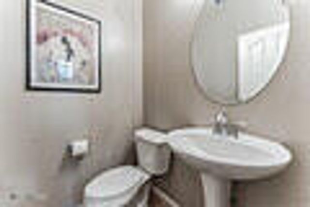 7657 S DEBRA Drive, Gilbert, AZ 85298