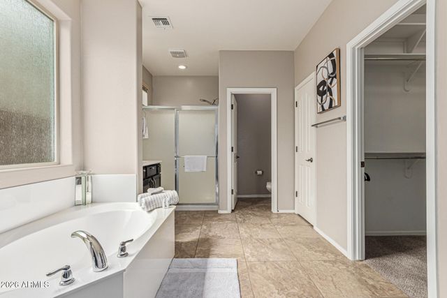 7657 S DEBRA Drive, Gilbert, AZ 85298