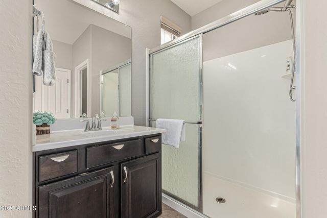 7657 S DEBRA Drive, Gilbert, AZ 85298