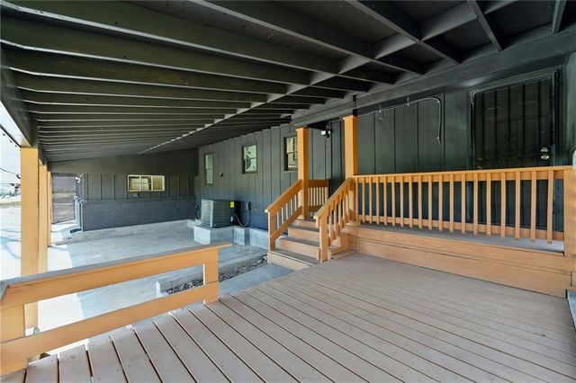 10 Cochran SE Road, Marietta, GA 30060