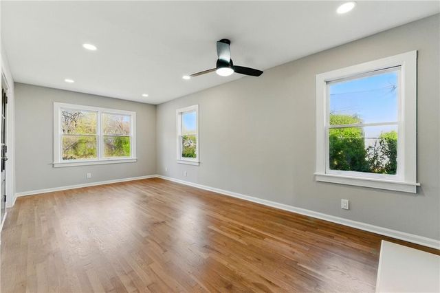 10 Cochran SE Road, Marietta, GA 30060