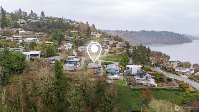 12638 Shorewood Drive SW, Burien, WA 98146