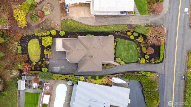 12638 Shorewood Drive SW, Burien, WA 98146