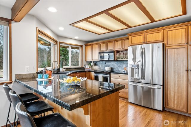 12638 Shorewood Drive SW, Burien, WA 98146