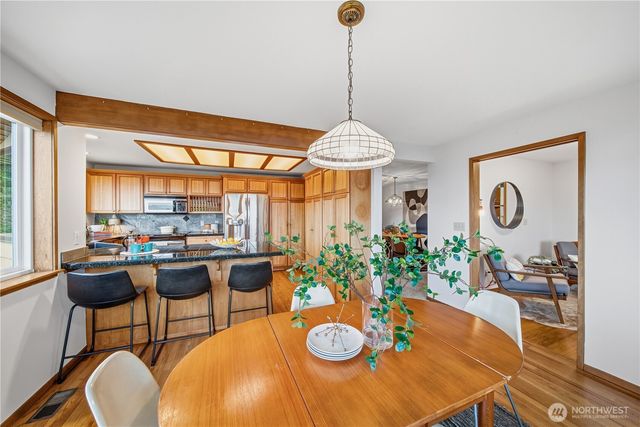 12638 Shorewood Drive SW, Burien, WA 98146